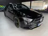 Mercedes-Benz A 200 7G-DCT Edition AMG Line