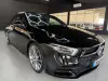 Mercedes-Benz A 180 7G-DCT Edition AMG Line