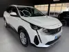 Peugeot 3008 1.6 Hybrid Allure Pack e-EAT8