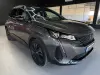 Peugeot 3008 1.6 Hybrid GT Pack e-EAT8