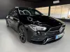 Mercedes-Benz CLA 250 e 8G-DCT Edition 2020