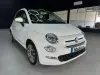 Fiat 500 1.2 8V Lounge