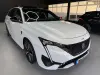 Peugeot 308 SW BlueHDi 130 EAT8 GT EXCLUSIVE