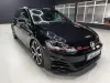Volkswagen Golf 2.0 TSI GTI DSG Performance