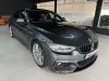 BMW 420 Gran Coupé d Pack M Auto