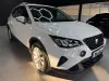 SEAT Arona 1.0 TSI Style DSG