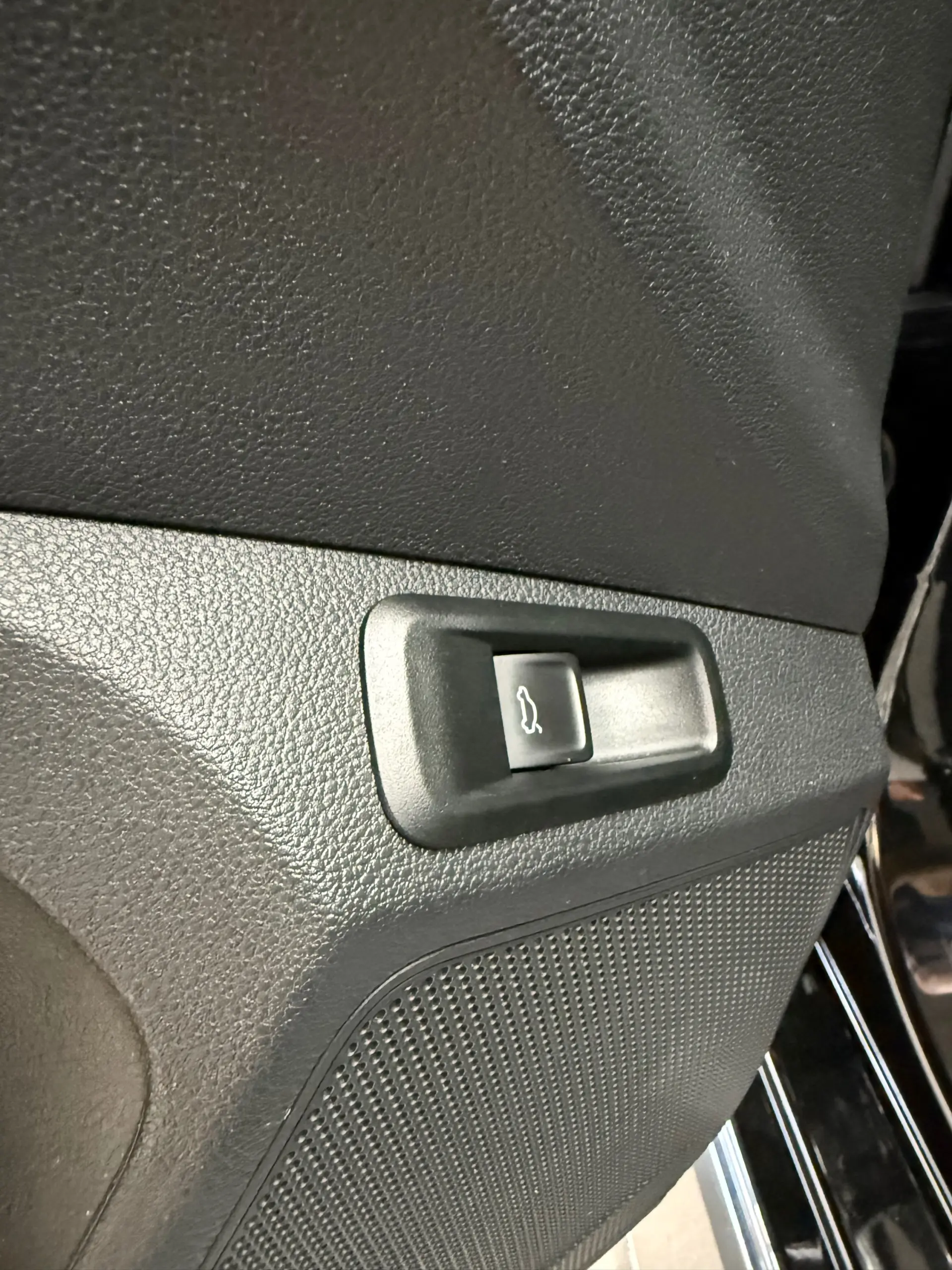 Skoda Scala 1.5 TSI Monte Carlo 13