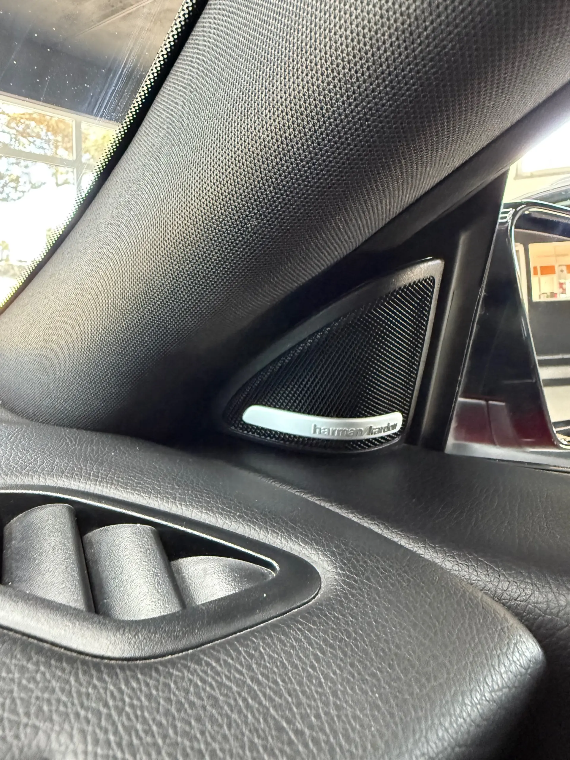Mercedes-Benz CLA 180 7G-DCT AMG Line 12
