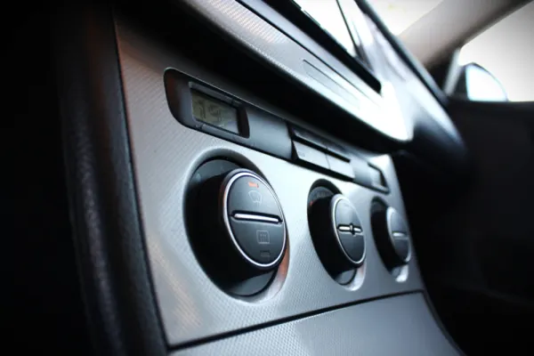 Volkswagen Passat Variant 2.0 TDi Highline 22