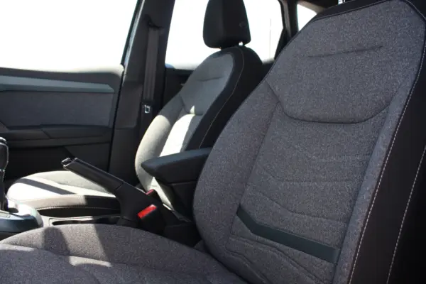 SEAT Arona 1.0 TSI Xperience 19