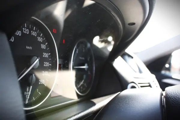BMW X1 20 d xDrive Line Sport 26