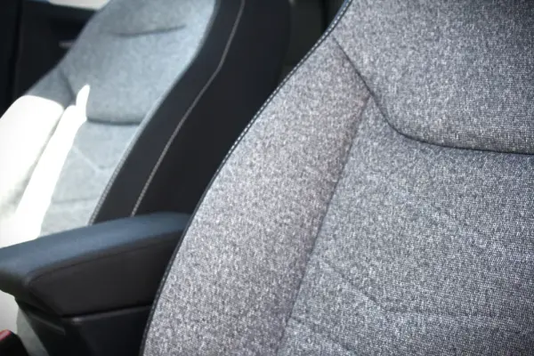 SEAT Arona 1.0 TSI Xperience 7