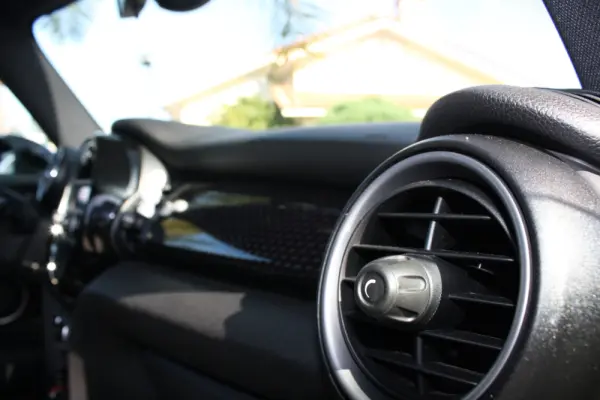 MINI 3 Portas Cooper S 20