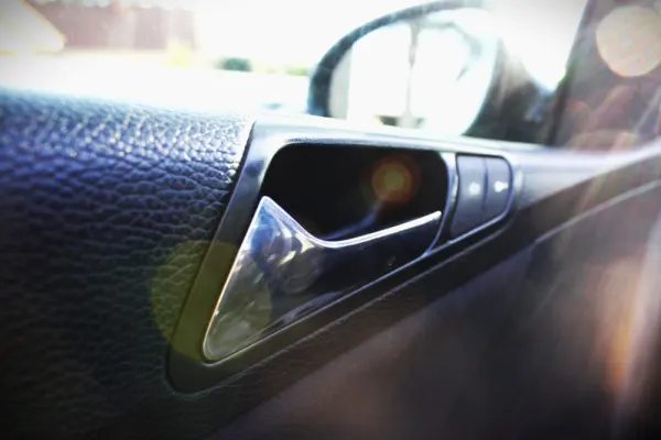 Volkswagen Passat Variant 2.0 TDi Highline 15