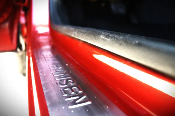 Renault Captur 1.5 dCi Helly Hansen EDC 14