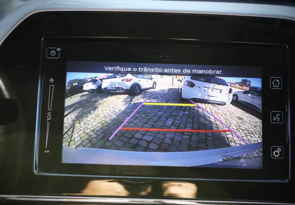 Suzuki Vitara 1.6 DDiS Special Edition 4WD 25