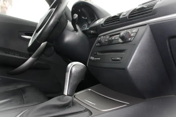 BMW 120 dA Exclusive 17