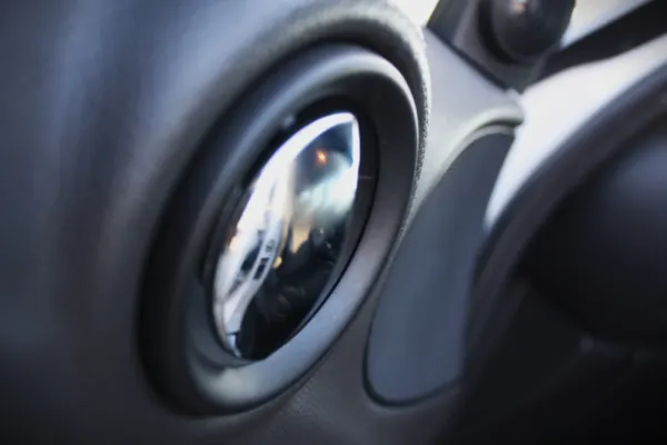 MINI Countryman Cooper S 14