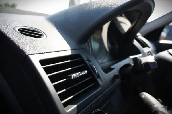 Mercedes-Benz C 220 CDi Classic BlueEfficiency 20
