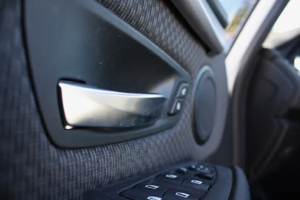 BMW 214 Active Tourer Active Tourer Lounge 22