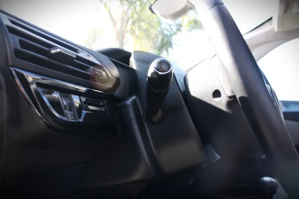 Citroën C4 Picasso 1.6 BlueHDi Intensive 15