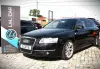 Audi A6 Avant 2.0 TDi Multitronic Excl.