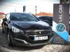 Peugeot 508 SW 1.6 e-HDi Business Line Pack