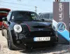 MINI 3 Portas Cooper S