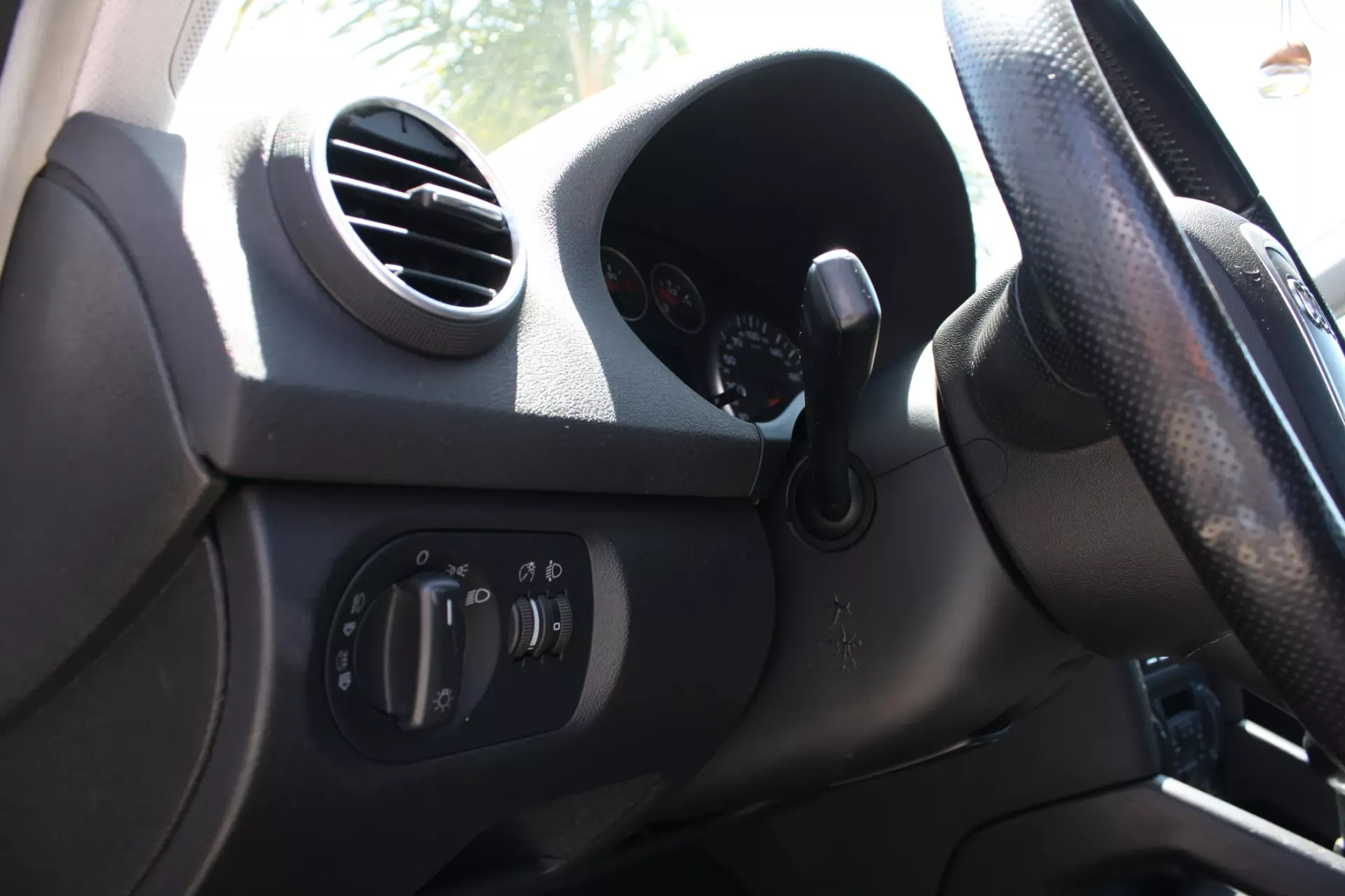 Audi A3 Sportback 14