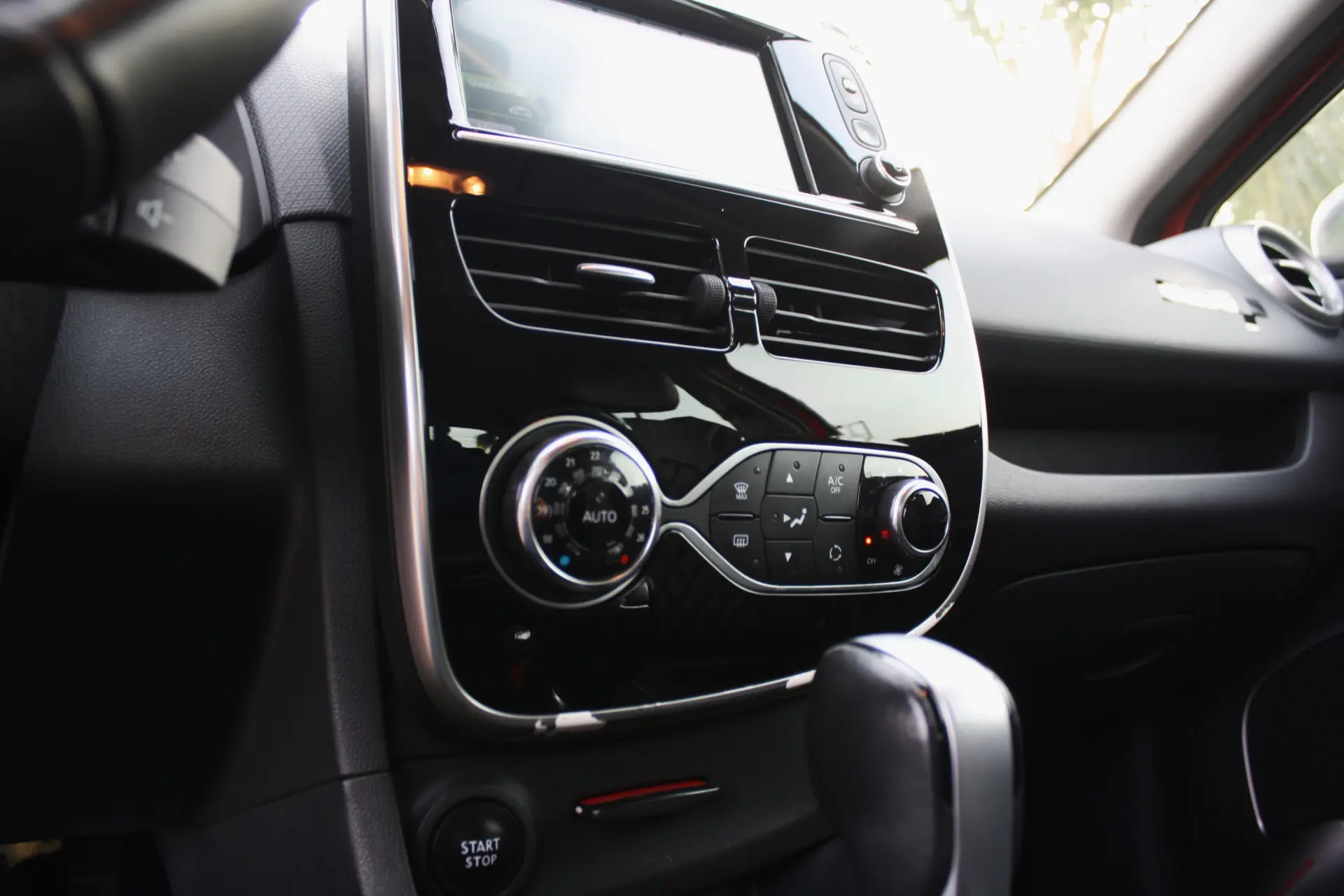 Renault Clio 1.2 TCe GT Line EDC 20