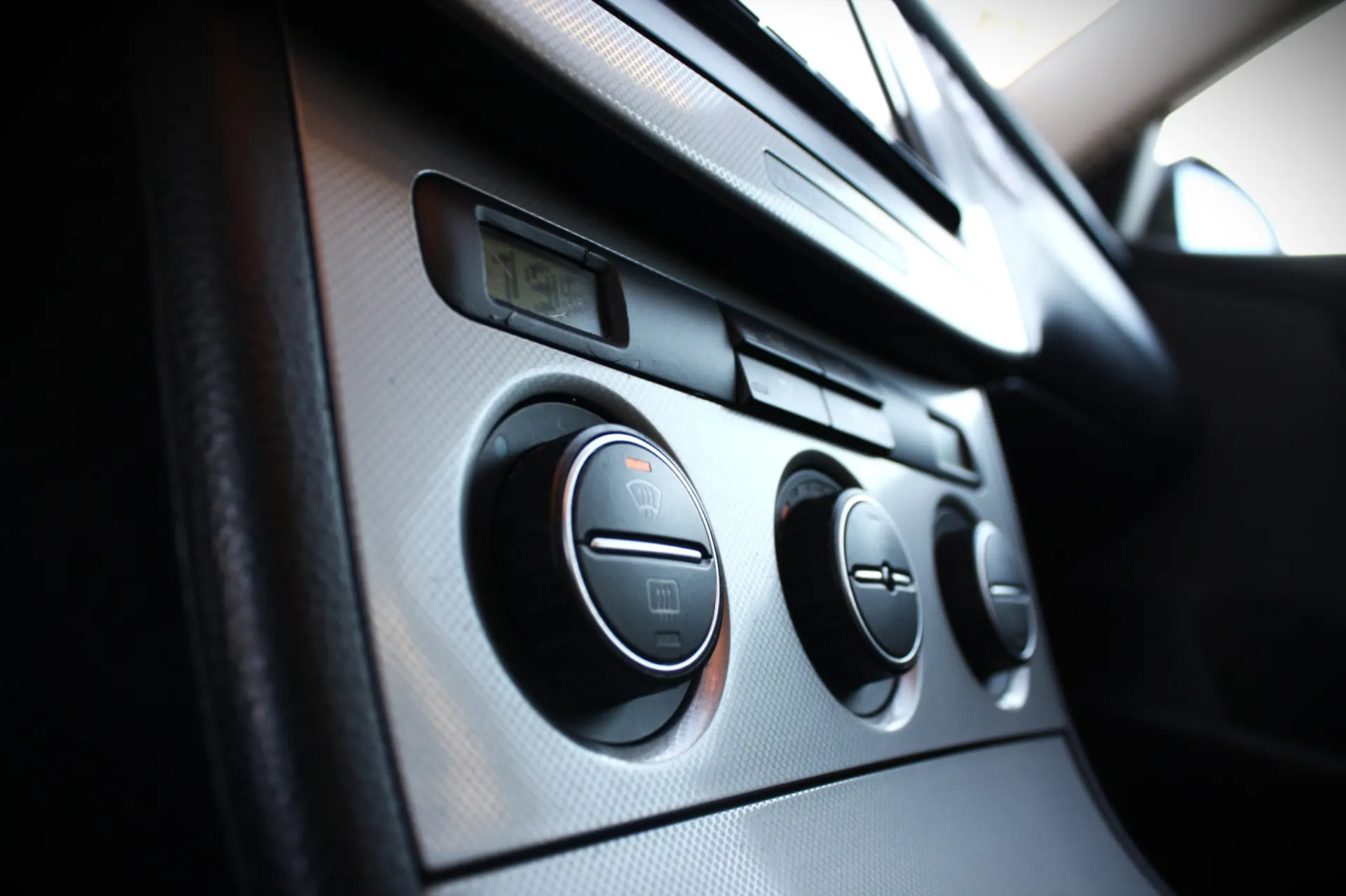 Volkswagen Passat Variant 2.0 TDi Highline 22