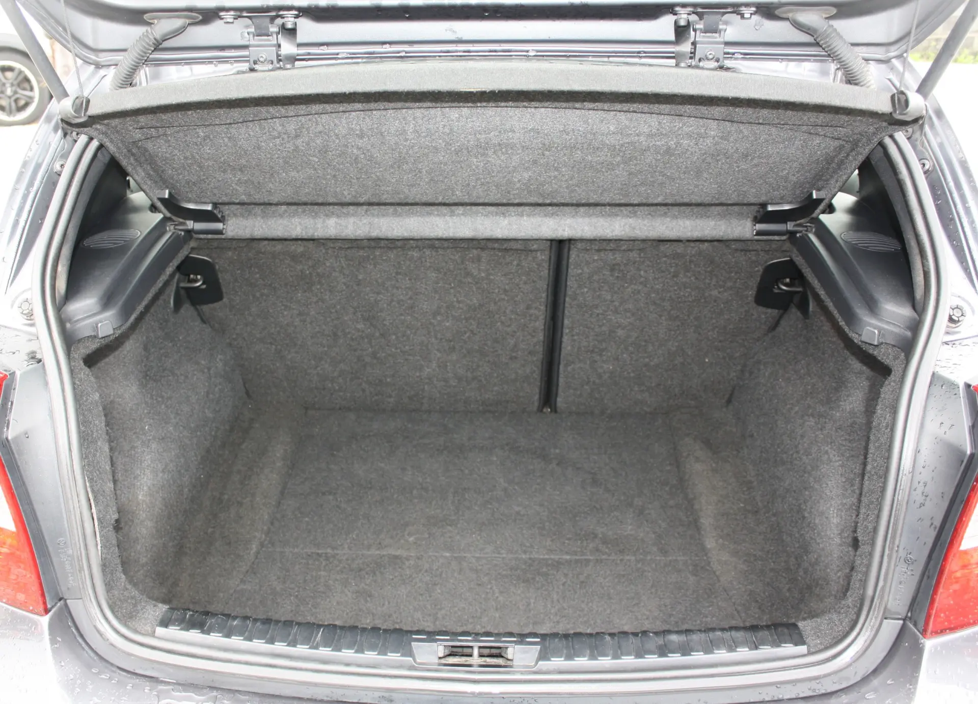 BMW 120 dA Exclusive 13