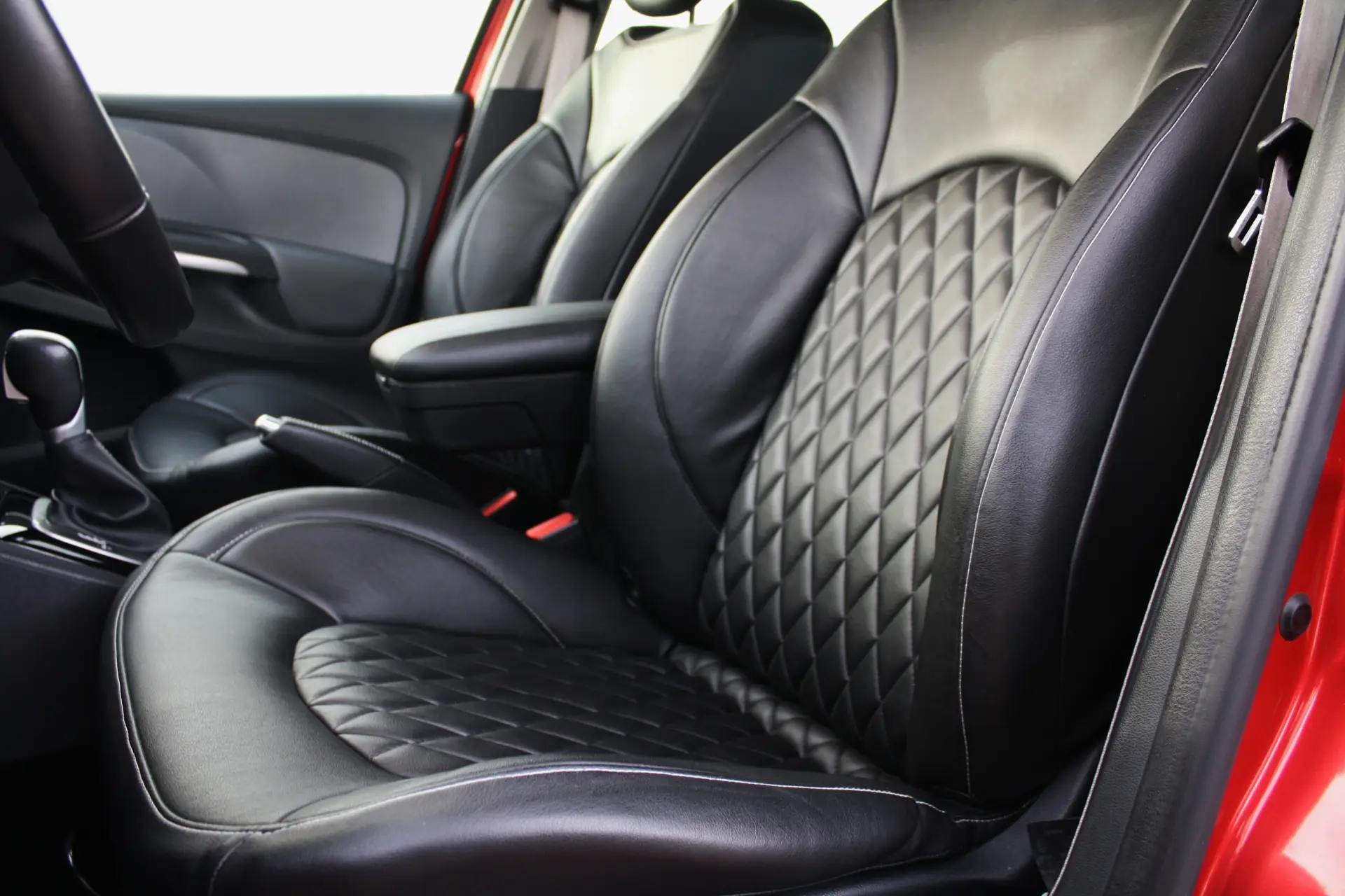 Renault Clio 1.2 TCe GT Line EDC 21