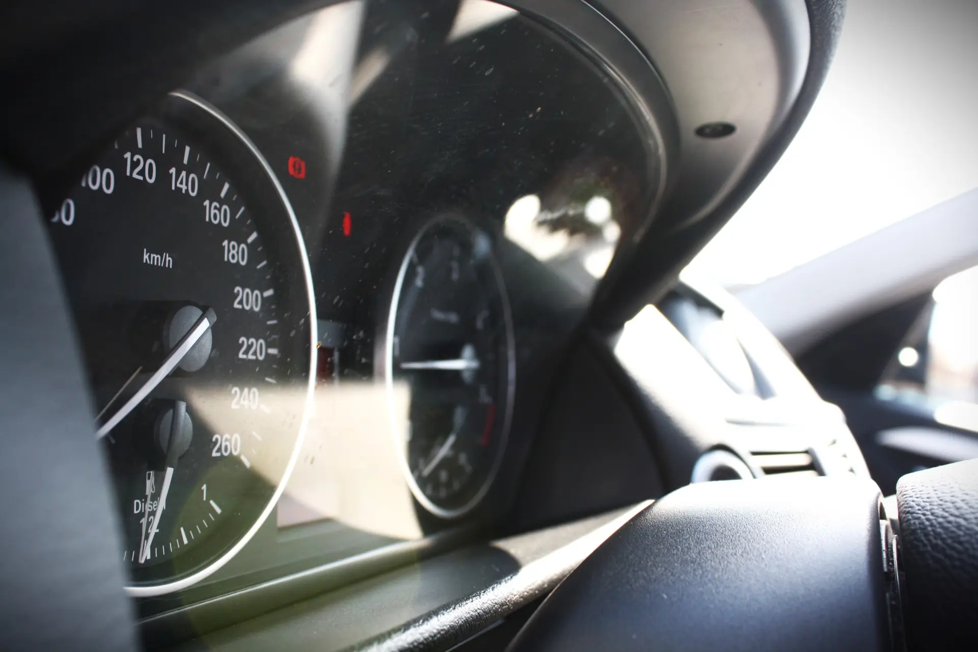 BMW X1 20 d xDrive Line Sport 26