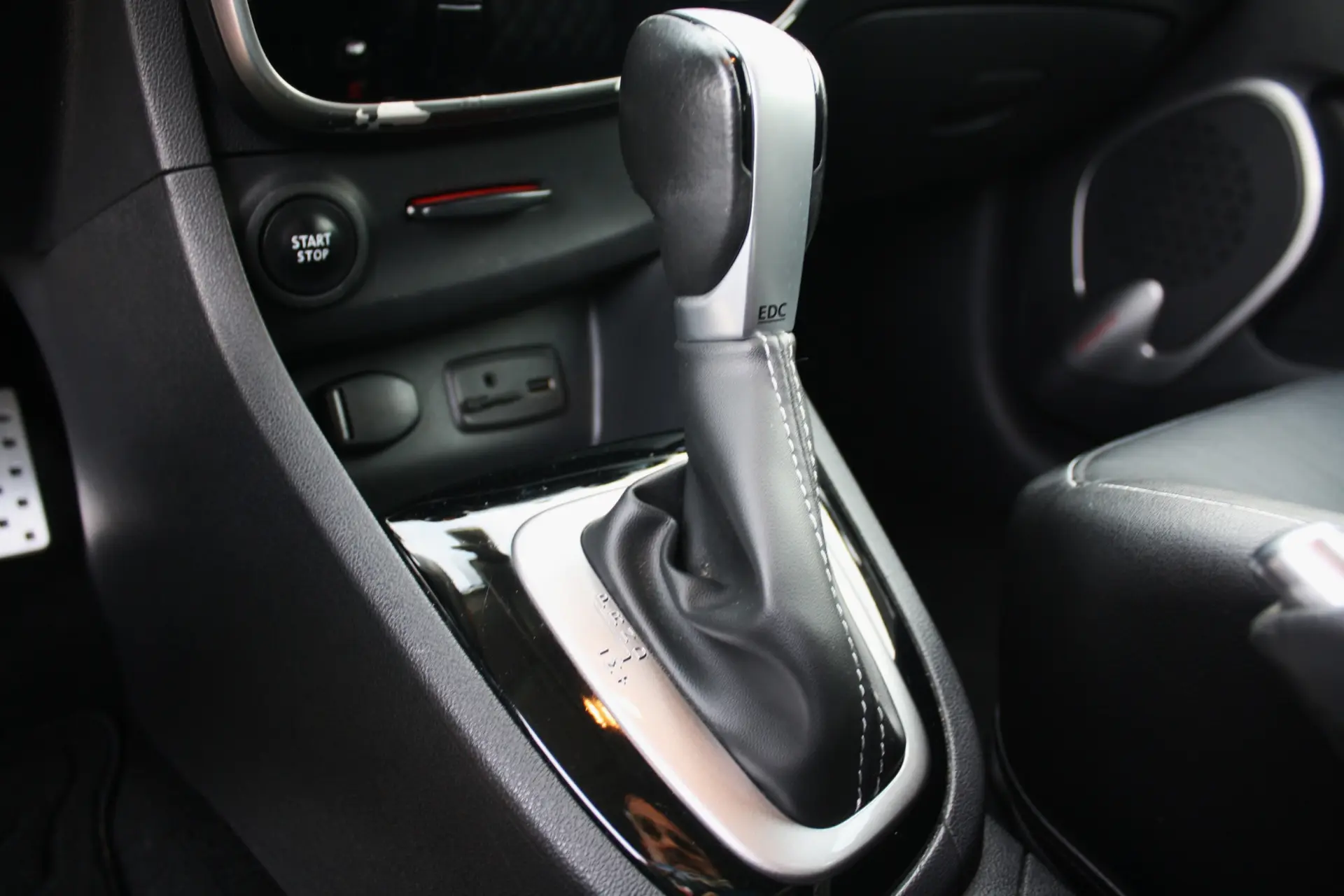 Renault Clio 1.2 TCe GT Line EDC 19