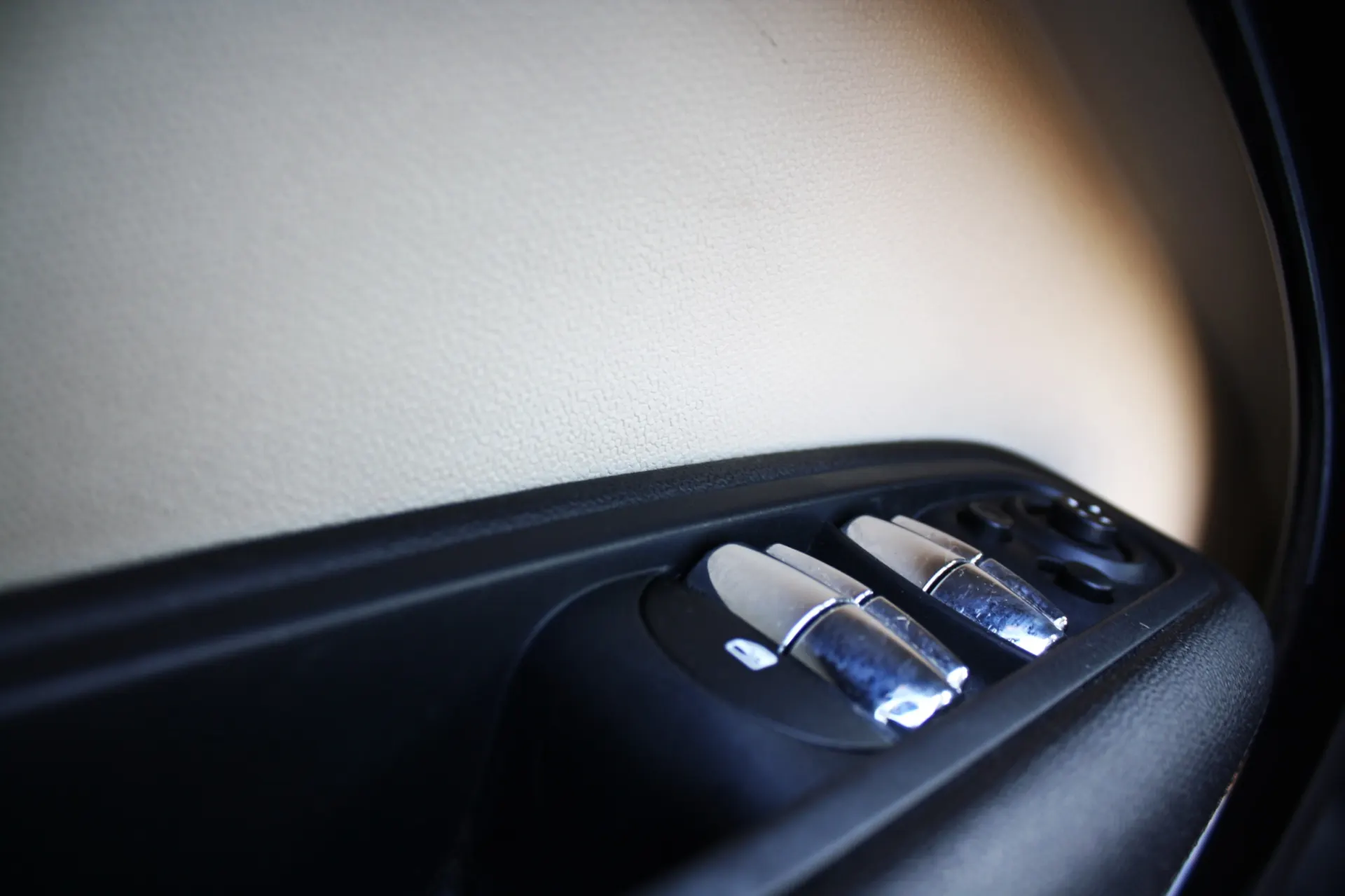 MINI Countryman Cooper 13