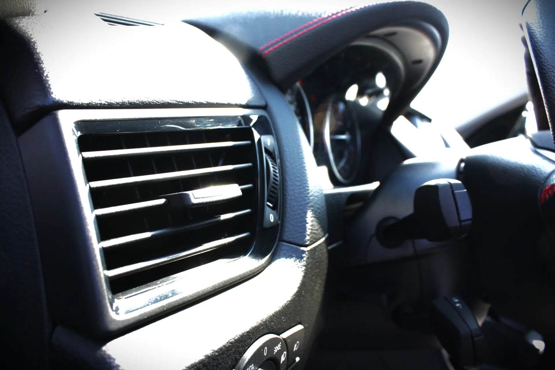 BMW X1 20 d xDrive Line Sport 14