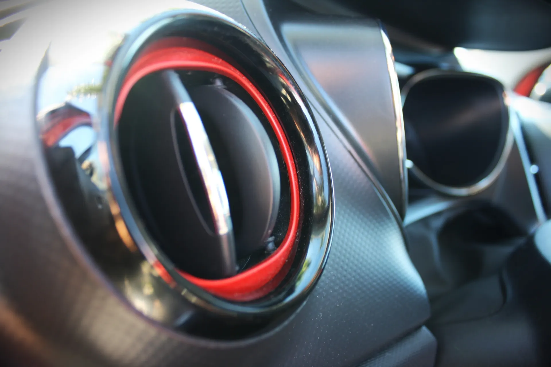 Renault Captur 1.5 dCi Helly Hansen EDC 15