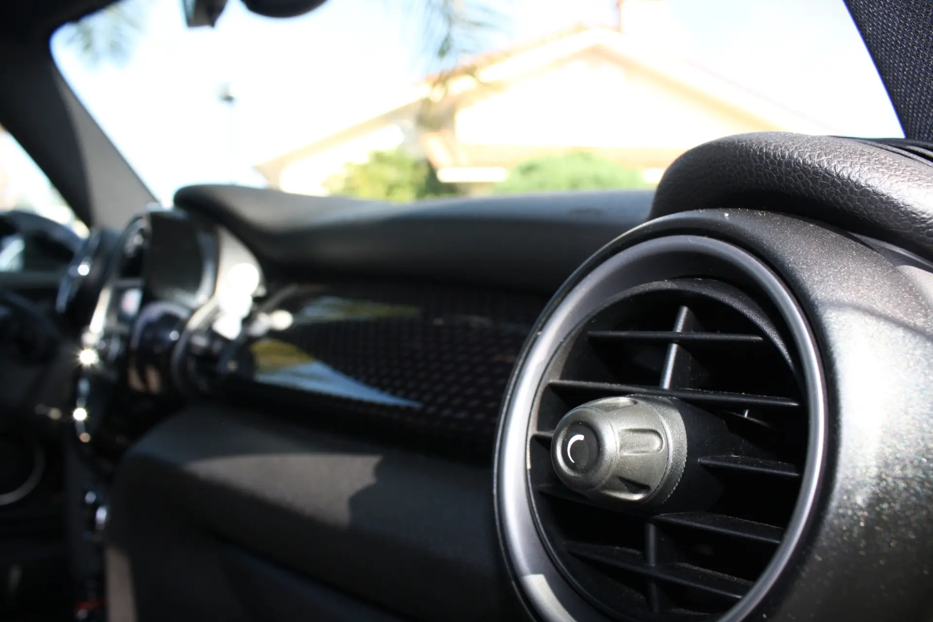 MINI 3 Portas Cooper S 20