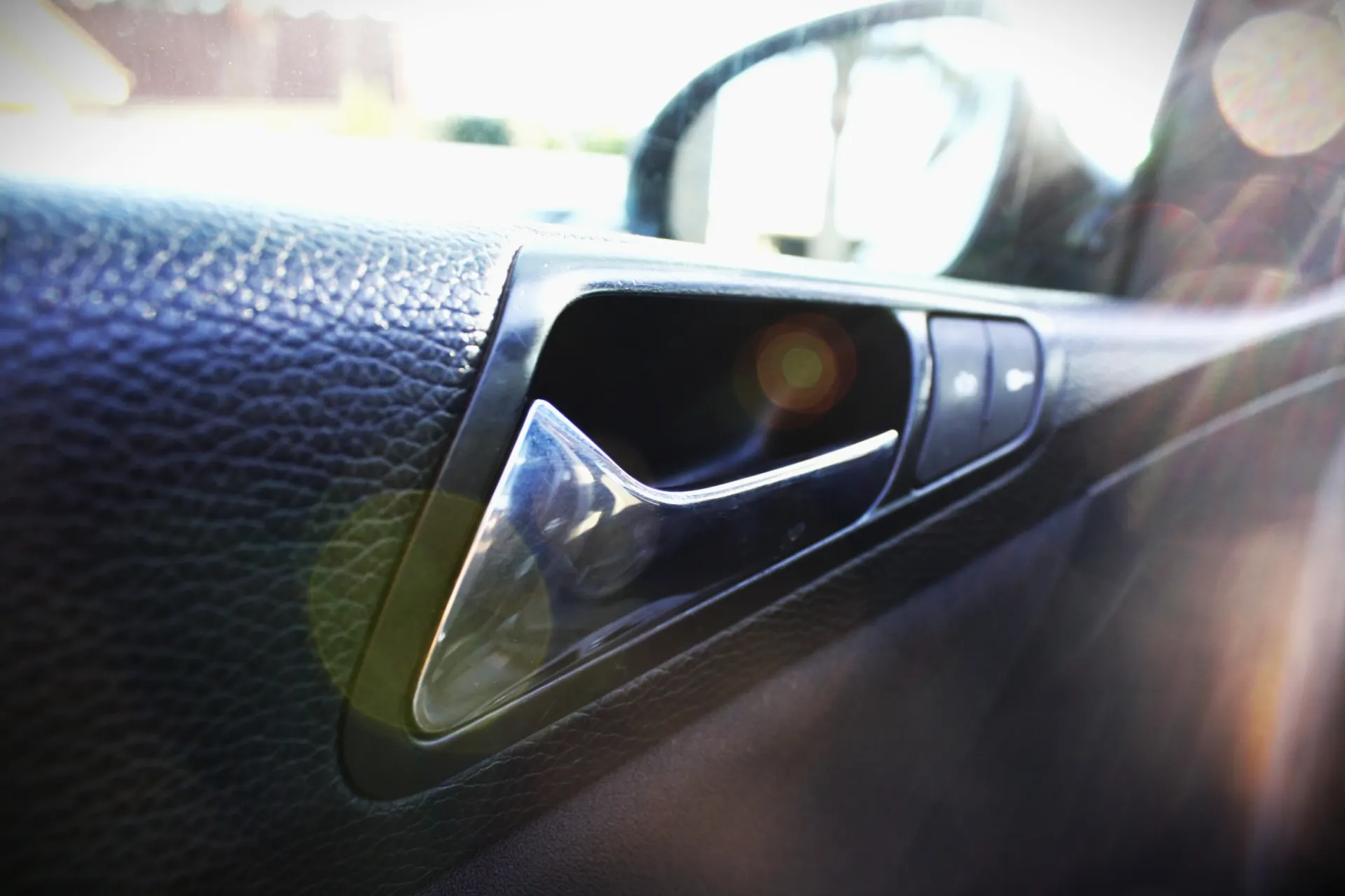 Volkswagen Passat Variant 2.0 TDi Highline 15