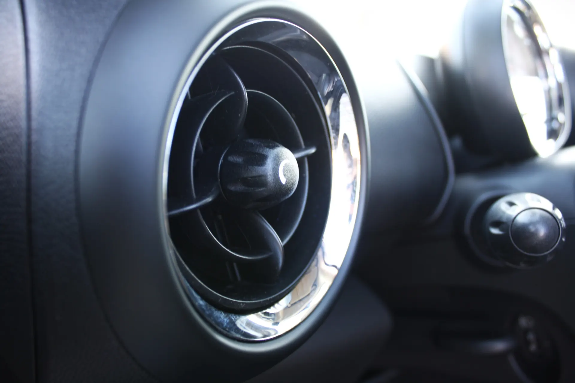 MINI Countryman Cooper 15