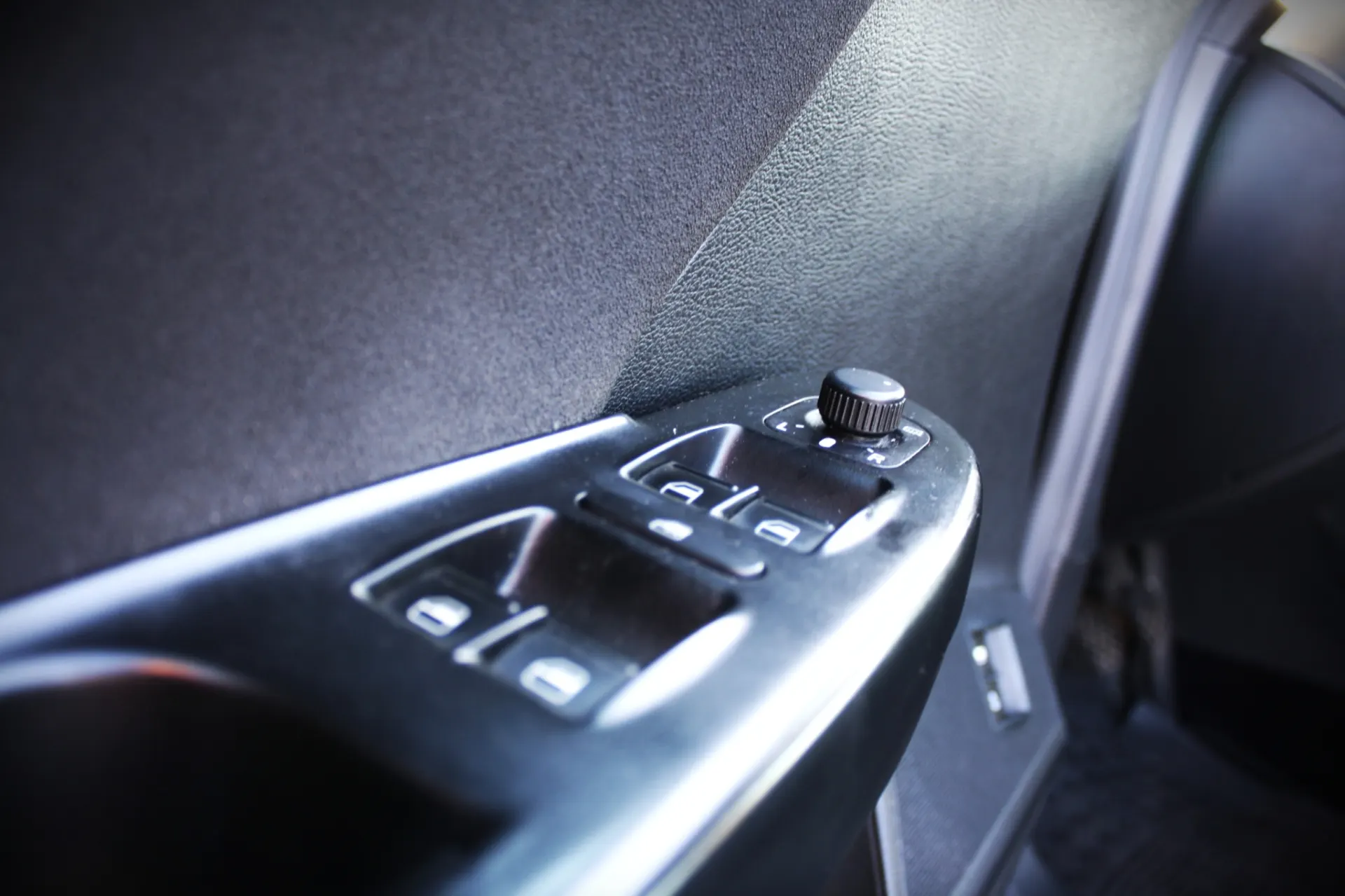 Volkswagen Passat Variant 2.0 TDi Highline 14