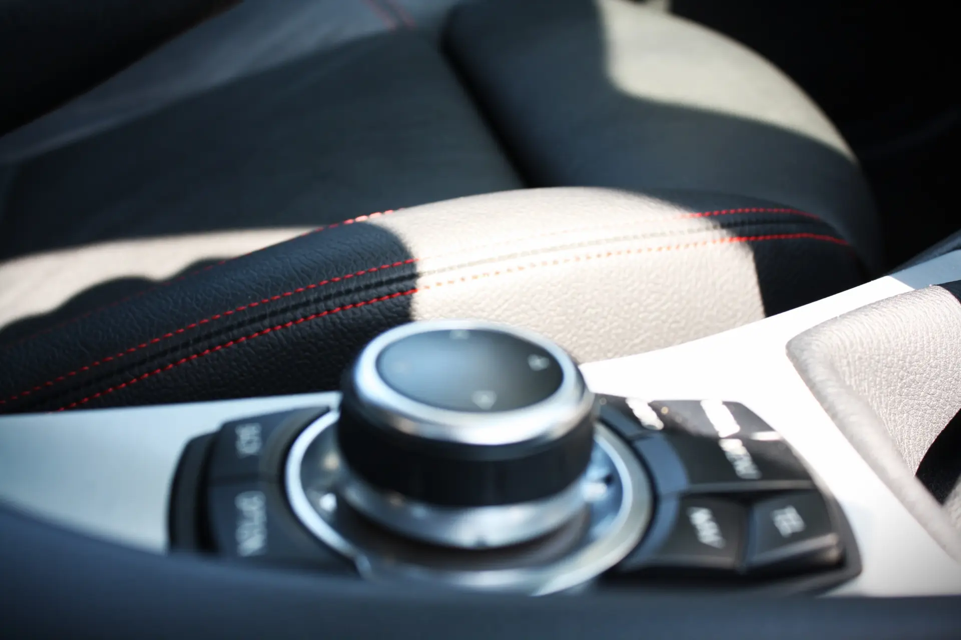 BMW X1 20 d xDrive Line Sport 31