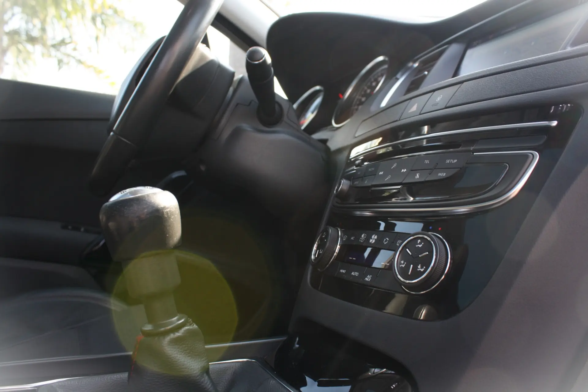 Peugeot 508 SW GT Line 16