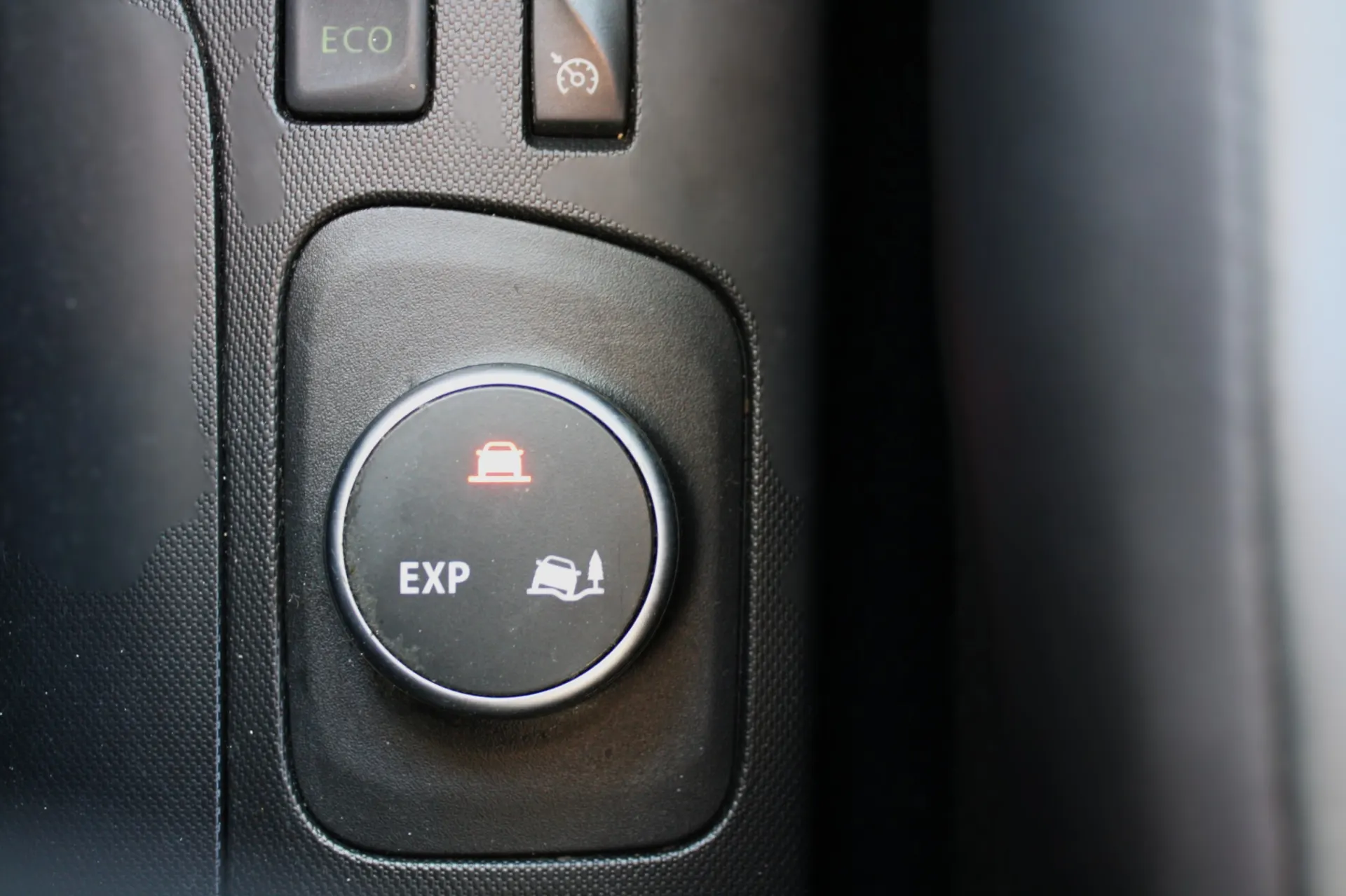 Renault Captur 1.5 dCi Helly Hansen EDC 25