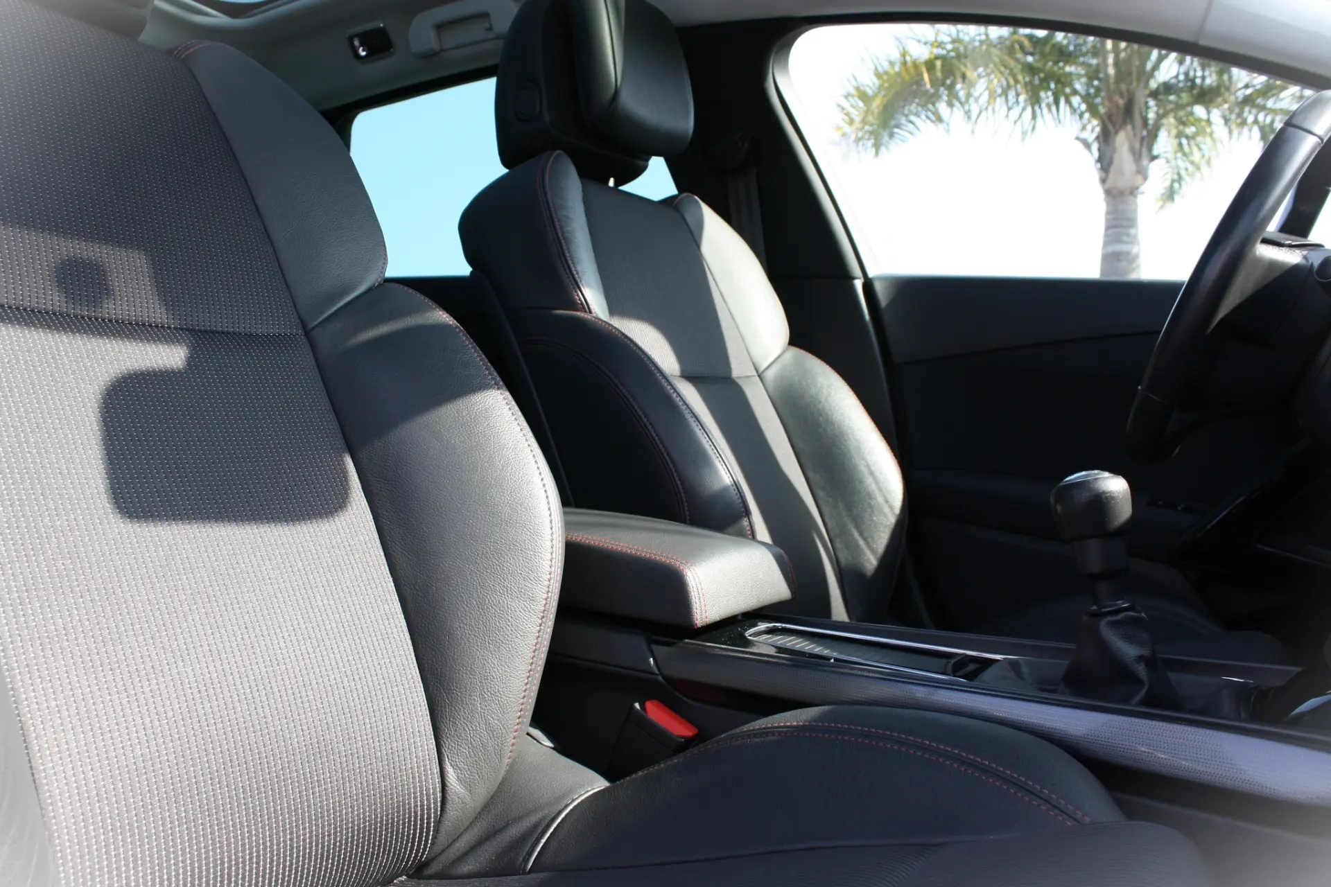 Peugeot 508 SW GT Line 18