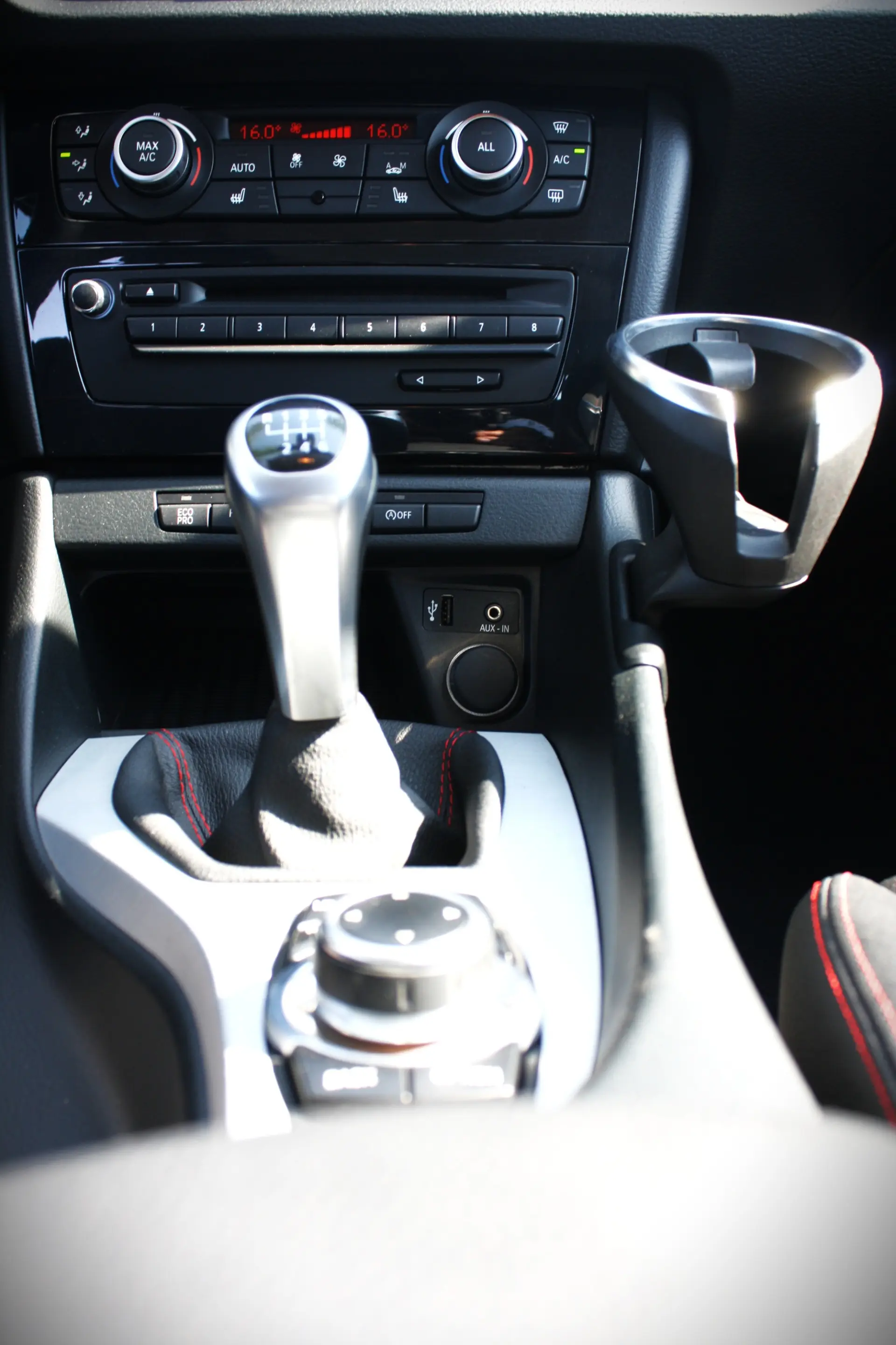 BMW X1 20 d xDrive Line Sport 22
