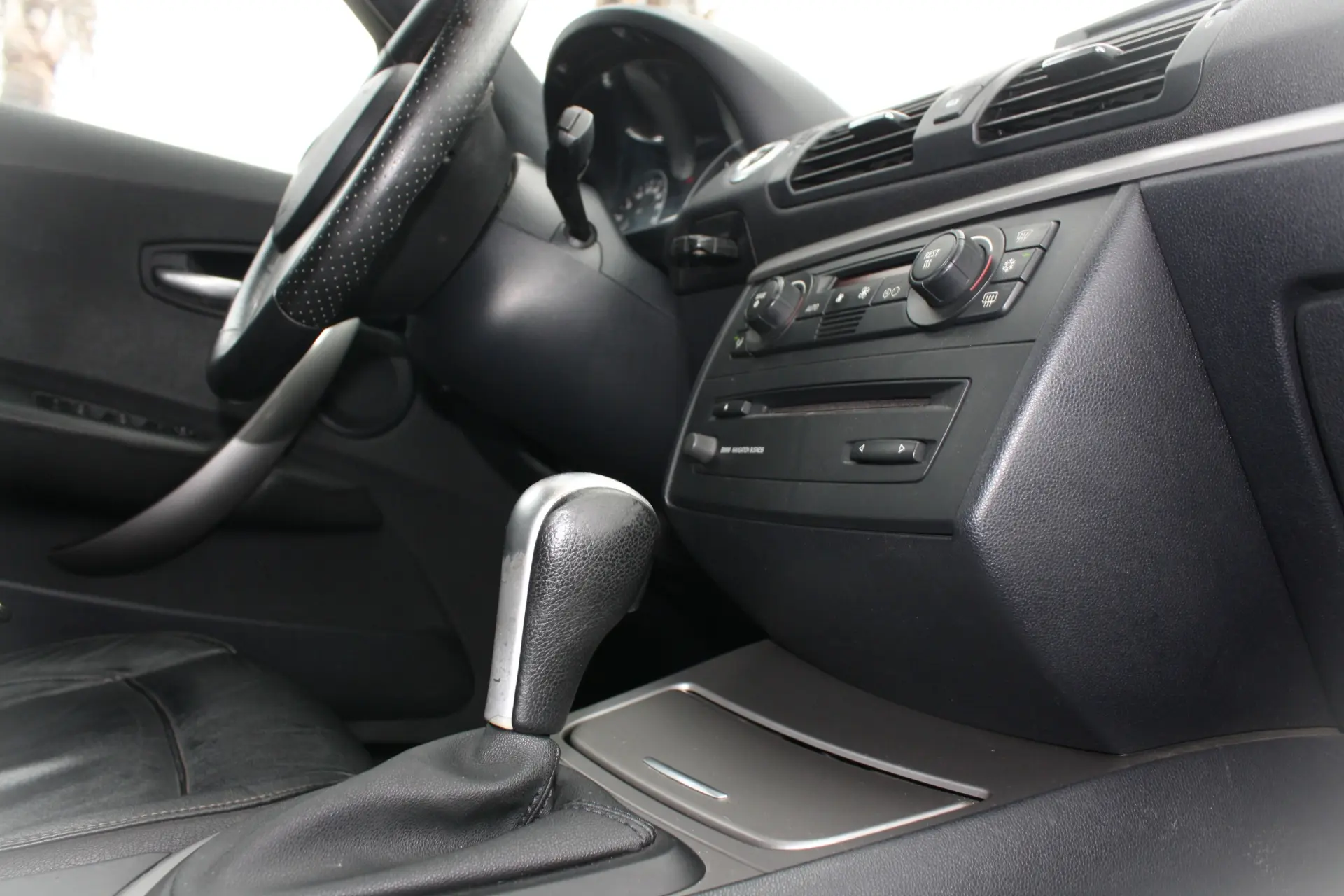 BMW 120 dA Exclusive 17