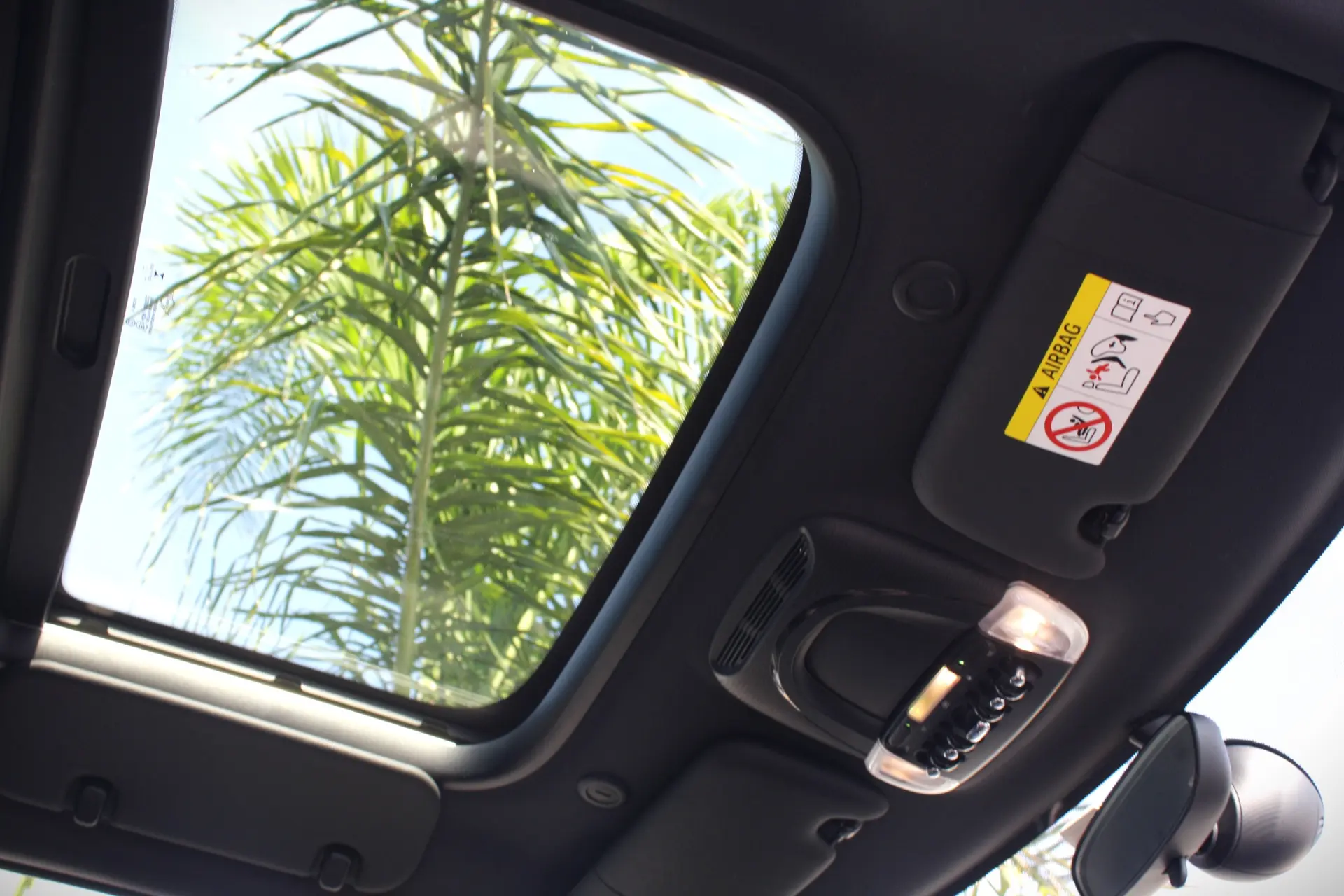 MINI 3 Portas Cooper S 25
