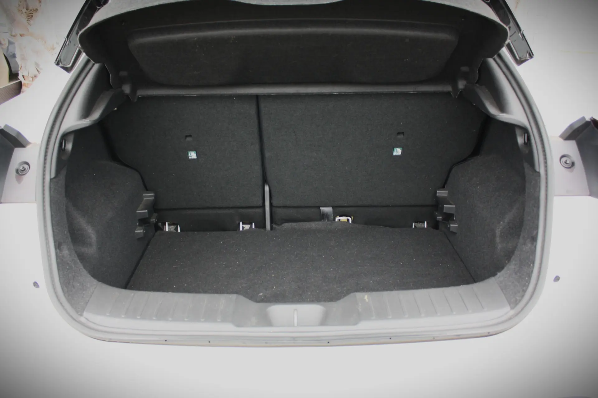 Nissan Juke 1.0 DIG-T N-Connecta NAV. 5